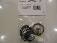 Rock Shox Vivid Air Service Kit Basic Rock Shox Vivid Air Service Kit Basic