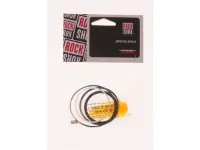 Rock Shox Vivid Air Service Kit Basic