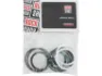 Rock Shox Vivid Air Service Kit Basic