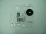 Rock Shox Vivid Body sealhead assy as 11.4115.057.000