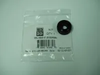 Rock Shox Vivid Body sealhead assy as 11.4115.057.000 Rock Shox Vivid Body sealhead assy as 11.4115.057.000