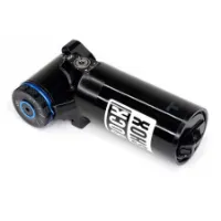 Rock Shox Vivid C1+ 2024+ Oppgraderingssett