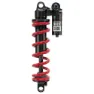 Rock Shox Vivid Coil Ultimate Dh Rc2 Reb55/comp30 Adj Hydraulic Bottom Out Standard C1 Støtdemper