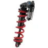 Rock Shox Vivid Coil Ultimate Rc2t Metric Trunnion Støtdemper