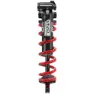 Rock Shox Vivid Coil Ultimate Rc2t Metric Trunnion Støtdemper