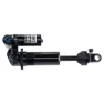 Rock Shox Vivid Coil Ultimate Rc2t Reb55/comp37 Standard Trunnion-c1 Trekfuel Exe 2023+ Støtdemper, Black, 60mm, 205mm