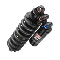 Rock Shox Vivid R2C Bakdemper