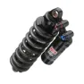 Rock Shox Vivid R2C Bakdemper