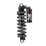 Rock Shox Vivid R2C Bakdemper