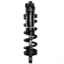 Rock Shox Vivid R2C Bakdemper
