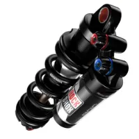 Rock Shox Vivid R2c Tune-midreb/lowcomp B3 Støtdemper Rock Shox Vivid R2c Tune-midreb/lowcomp B3 Støtdemper