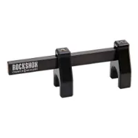 Rock Shox Vivid R2c Verktøy Rock Shox Vivid R2c Verktøy