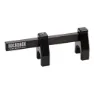 Rock Shox Vivid R2c Verktøy, Black, One Size