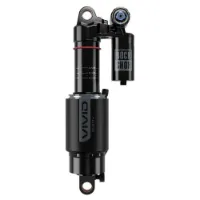 Rock Shox Vivid Select+ Støtdemper Rock Shox Vivid Select+ Støtdemper