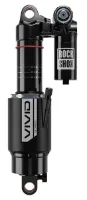 Rock Shox Vivid Ultimate C1 Bakdemper Rock Shox Vivid Ultimate C1 Bakdemper