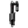 Rock Shox Vivid Ultimate C1 Bakdemper