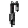 Rock Shox Vivid Ultimate Dh Rc2 Reb25/comp34 Standard/standard Støtdemper