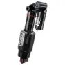 Rock Shox Vivid Ultimate Dh Rc2 Reb25/comp34 Standard/trunnion Støtdemper