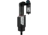 Rock Shox Vivid Ultimate RC2T Dämpfer für Specialized Enduro ab Modelljahr 2020, Black, 60mm