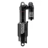 Rock Shox Vivid Ultimate Rc2t Reb25/comp30 Nobushing90/standard Støtdemper