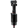 Rock Shox Vivid Ultimate Rc2t Reb25/comp34 Nobushing/standard Støtdemper, Black, 65mm, 230mm