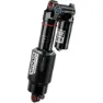 Rock Shox Vivid Ultimate Rc2t Reb25/comp34 Standard/standard Commencal Clash Støtdemper, Black, 65mm, 230mm