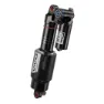 Rock Shox Vivid Ultimate Rc2t Reb25/comp34 Standard/trunnion Støtdemper