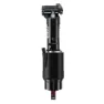 Rock Shox Vivid Ultimate Rc2t Reb25/comp34 Standard/trunnion Støtdemper
