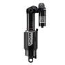 Rock Shox Vivid Ultimate Rc2t Reb25/comp34 Standard/trunnion Støtdemper