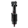 Rock Shox Vivid Ultimate Rc2t Reb25/comp34 Standard/trunnion Støtdemper