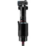 Rock Shox Vivid Ultimate Rc2t Reb25/comp34 Standardnobushing Støtdemper, Black, 62.5mm, 230mm