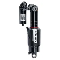 Rock Shox Vivid Ultimate Rc2t Yeti Sb160e 2022+ Støtdemper Rock Shox Vivid Ultimate Rc2t Yeti Sb160e 2022+ Støtdemper