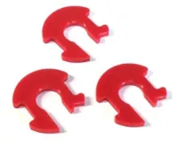 Rock Shox Volume Reducer Kit Rock Shox Volume Reducer Kit