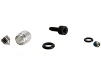 Rock Shox X-Loc Remote Service Kit
