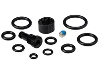 Rock Shox X-Loc Service Kit Rock Shox X-Loc Service Kit