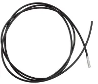 Rock Shox X-Lock Slange og Connectamajig