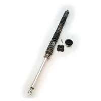 Rock Shox Xc30 27.5´´/29´´ 80 Mm X-soft Left Innvendige Fjærdeler