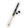 Rock Shox Xc30 27.5´´/29´´ 80 Mm X-soft Left Innvendige Fjærdeler, Silver, One Size