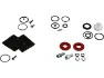 Rock Shox XC30/30 Silver Service Kit