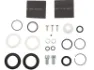 Rock Shox XC30 Full Coil B1 Service