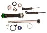 Rock Shox XC30 Internals, Black, 26 / 29"