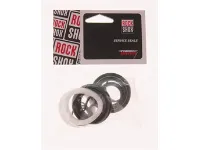 Rock Shox XC32/Recon Service Kit Rock Shox XC32/Recon Service Kit