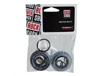 Rock Shox XC32/Recon Service Kit
