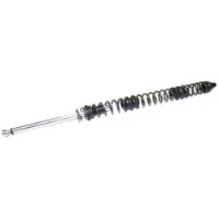 Rock Shox Xc32 X-soft