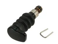 Rock Shox Xloc Service Kit Rock Shox Xloc Service Kit
