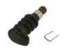 Rock Shox Xloc Service Kit, Black, One Size
