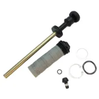 Rock Shox Yari 120 Mm Solo Air Boost Left Innvendige Fjærdeler