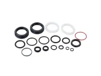 Rock Shox Yari Basic Service Kit