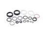Rock Shox Yari Basic Service Kit, One size