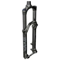 Rock Shox Yari RC 29" Boost Dempegaffel Rock Shox Yari RC 29" Boost Dempegaffel